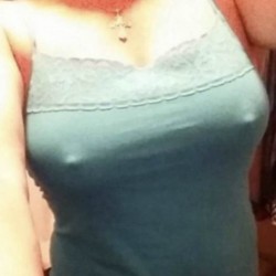 Lansing swinger hotwife & cuckold profile – Libby4u2c on Rocktie