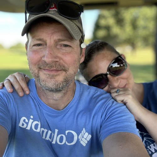 KinkyCpl4Bull: Swingers Hotwife Cuckold