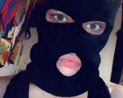 Swinger Hotwife Cuckold Monroe - us2just4u