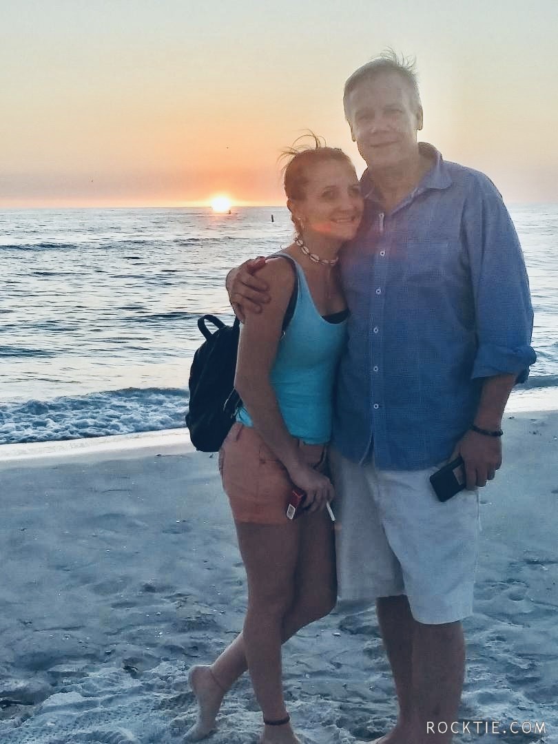 Swingers Hotwife Cuckold Gainesville-Ocala - EternallyHorny