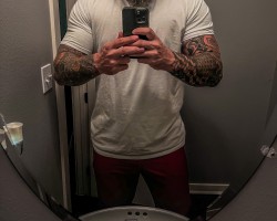 Swinger Hotwife Cuckold Austin - Billysback