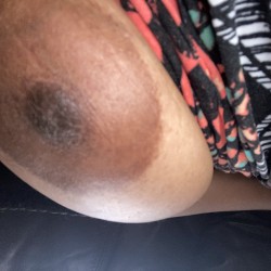 Swingers Hotwife Cuckold Fuck My Wife Kansas City Missouri