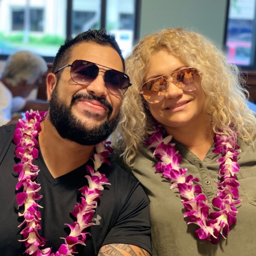 Ricnik13: Swingers Hotwife Cuckold