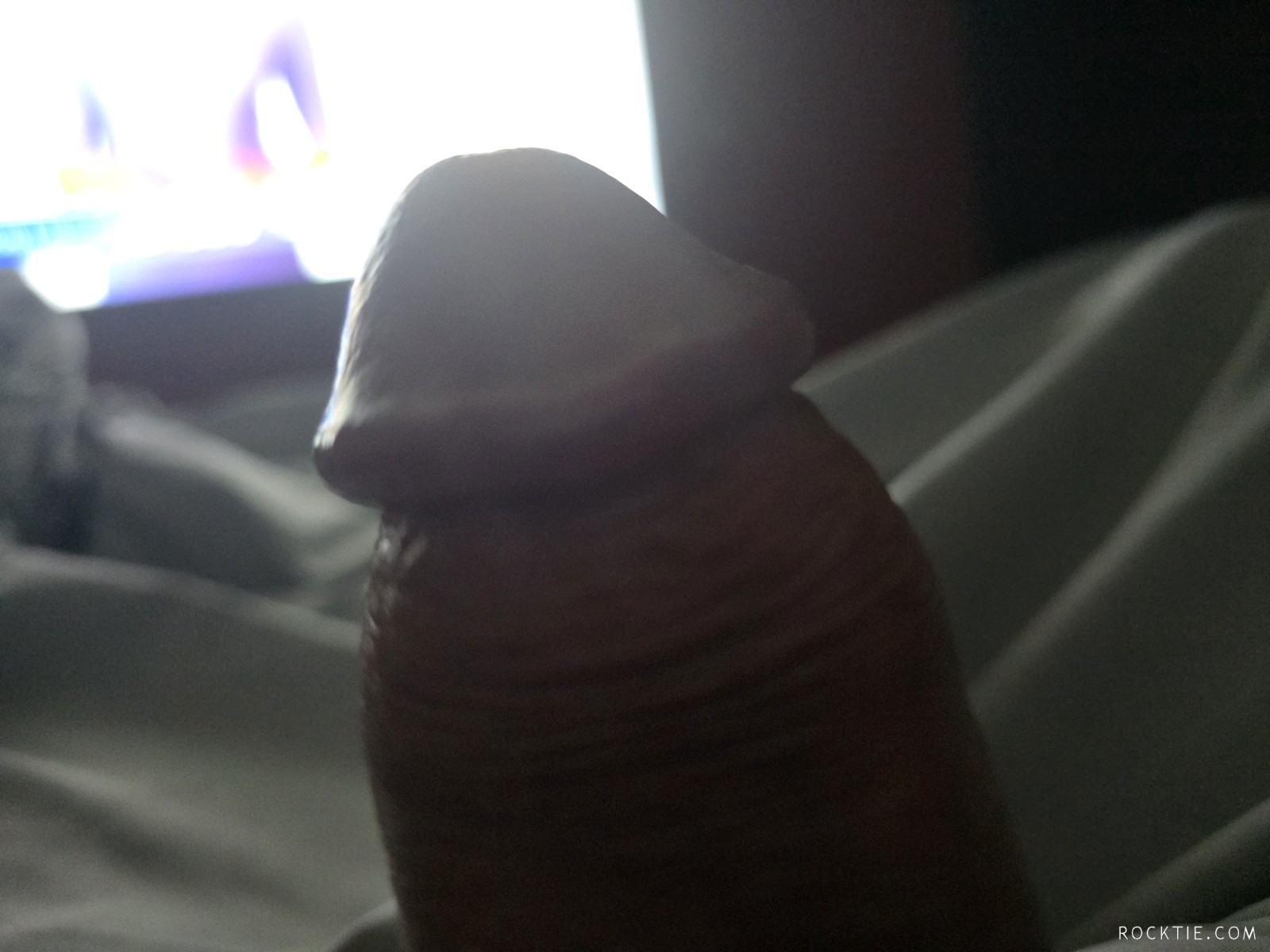 Swingers Hotwife Cuckold Fresno - Bigdaddy86