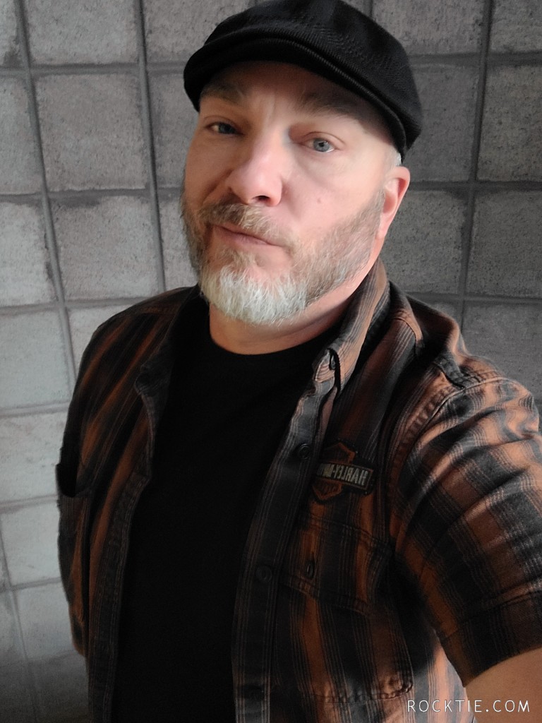 Swingers Hotwife Cuckold Denver/Boulder - MrScottandSeven