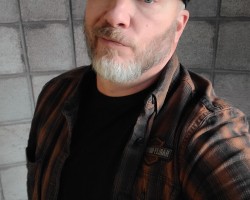 Swinger Hotwife Cuckold Denver/Boulder - MrScottandSeven