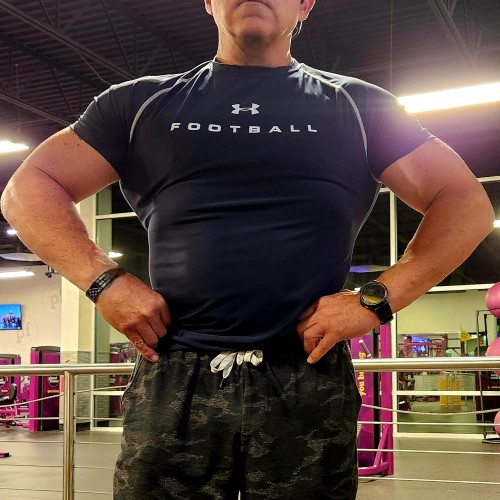 TiMex: Swingers Hotwife Cuckold