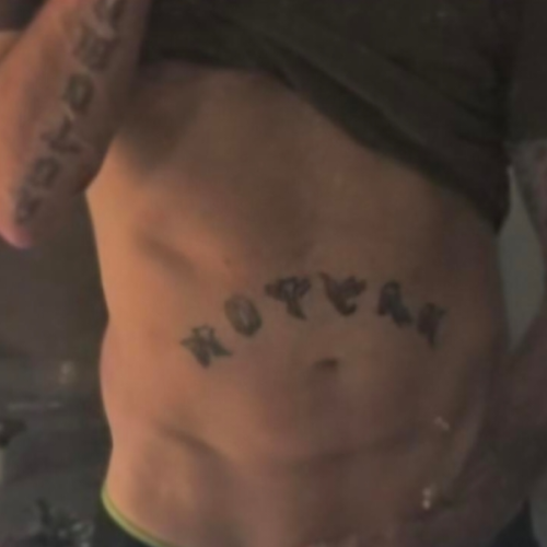 WeJustWantFun: Swingers Hotwife Cuckold