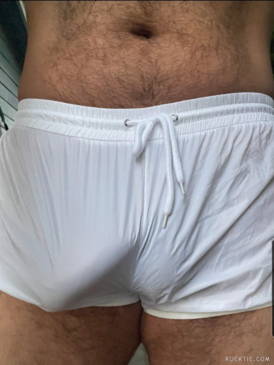 Swingers Hotwife Cuckold San Antonio - Lexi40