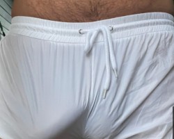 Swinger Hotwife Cuckold User