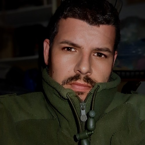 Trent2play: Swingers Hotwife Cuckold