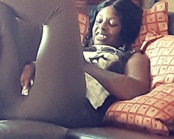 Swinger Hotwife Cuckold Philadelphia - Bujo