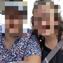 Handc2013: Swingers Hotwife Cuckold