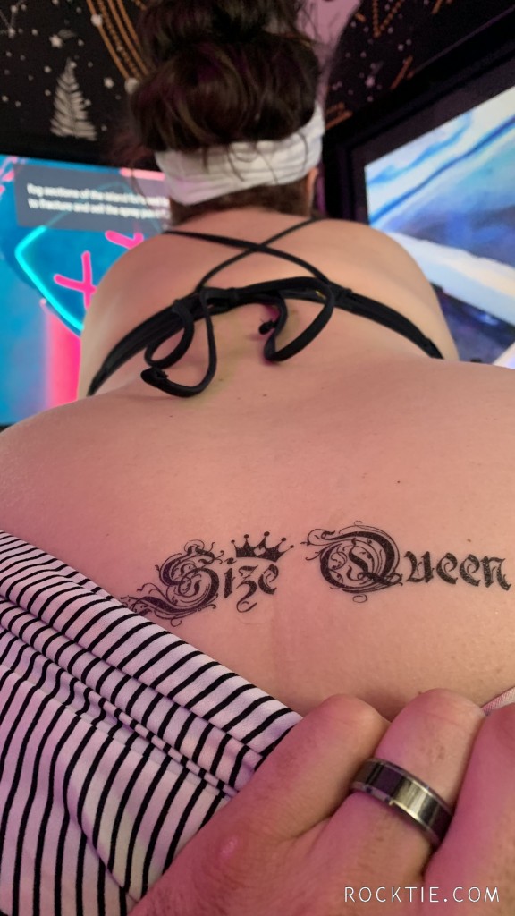 Swingers Hotwife Cuckold Indianapolis - Slum_Cut.RealComfy