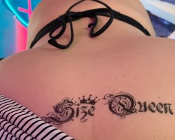 Swinger Hotwife Cuckold Indianapolis - Slum_Cut.RealComfy