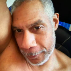 Phoenix-Mesa swinger hotwife & cuckold profile – Givenitgood64 on Rocktie