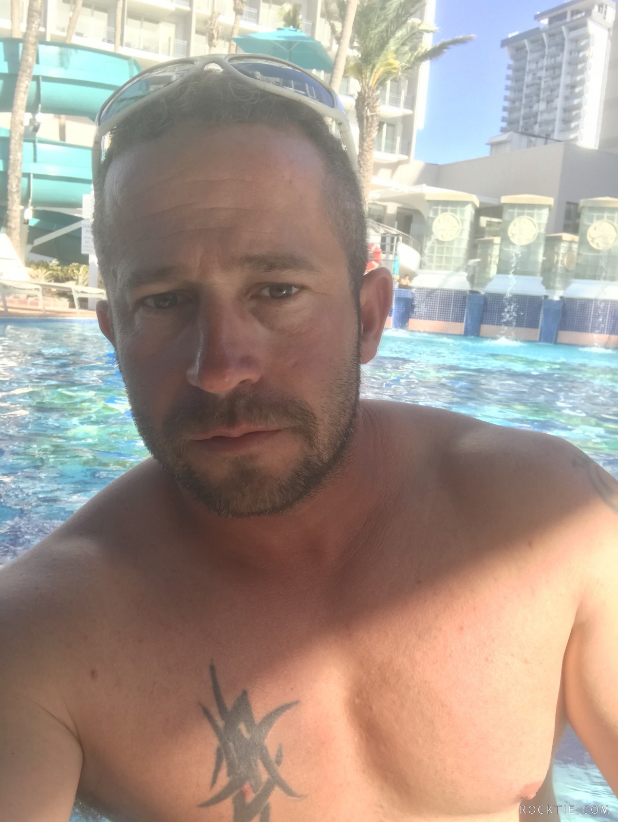 Swingers Hotwife Cuckold Kansas City - Highlineman