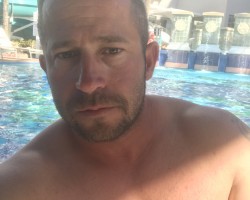 Swinger Hotwife Cuckold Kansas City - Highlineman