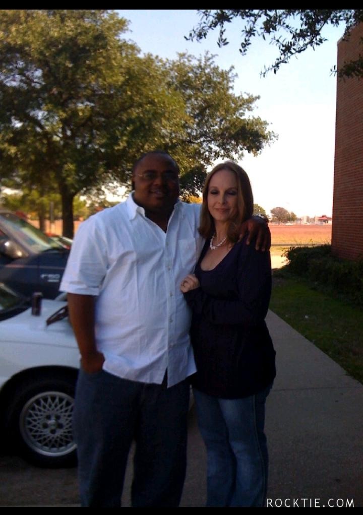 Swingers Hotwife Cuckold San Antonio - Lunarcouple