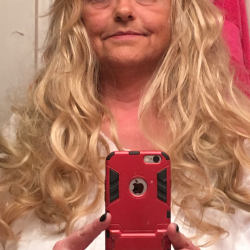 Swinger Hotwife Cuckold Los Angeles-Orange Co, California