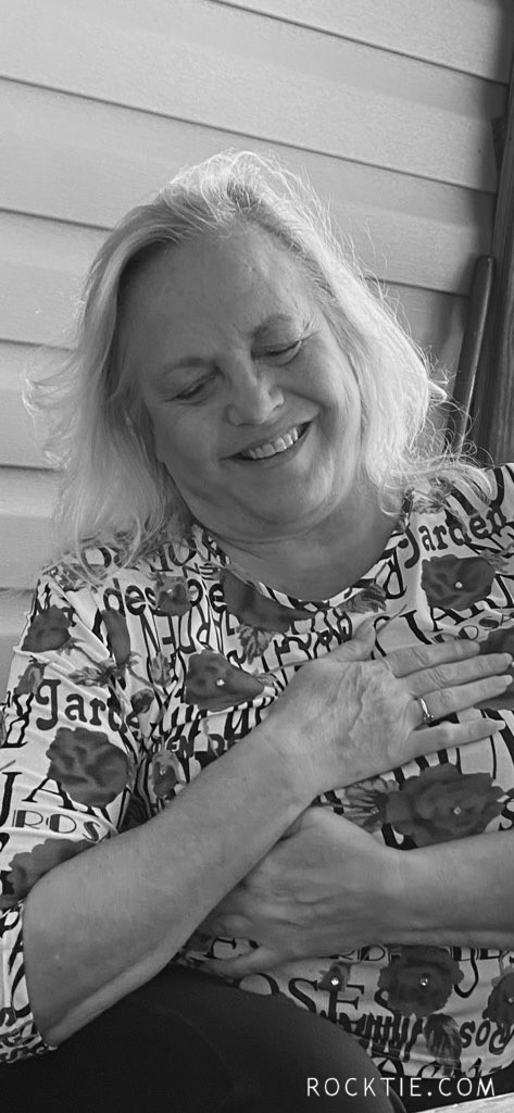Swingers Hotwife Cuckold Atlanta - MRMSBIKER6869