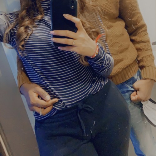 Indianwife: Swingers Hotwife Cuckold