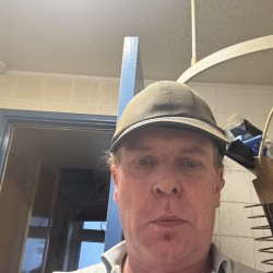 Willtherebal: Swingers Hotwife Cuckold