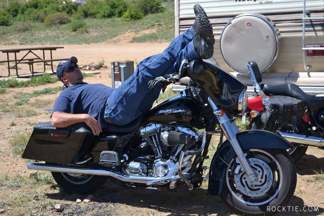 Swingers Hotwife Cuckold Denver - MrScottandSeven