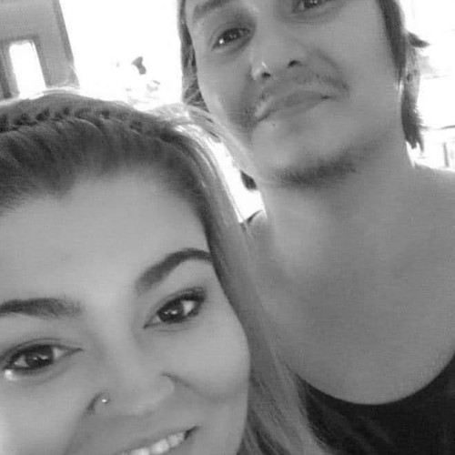 EverythingGoes: Swingers Hotwife Cuckold