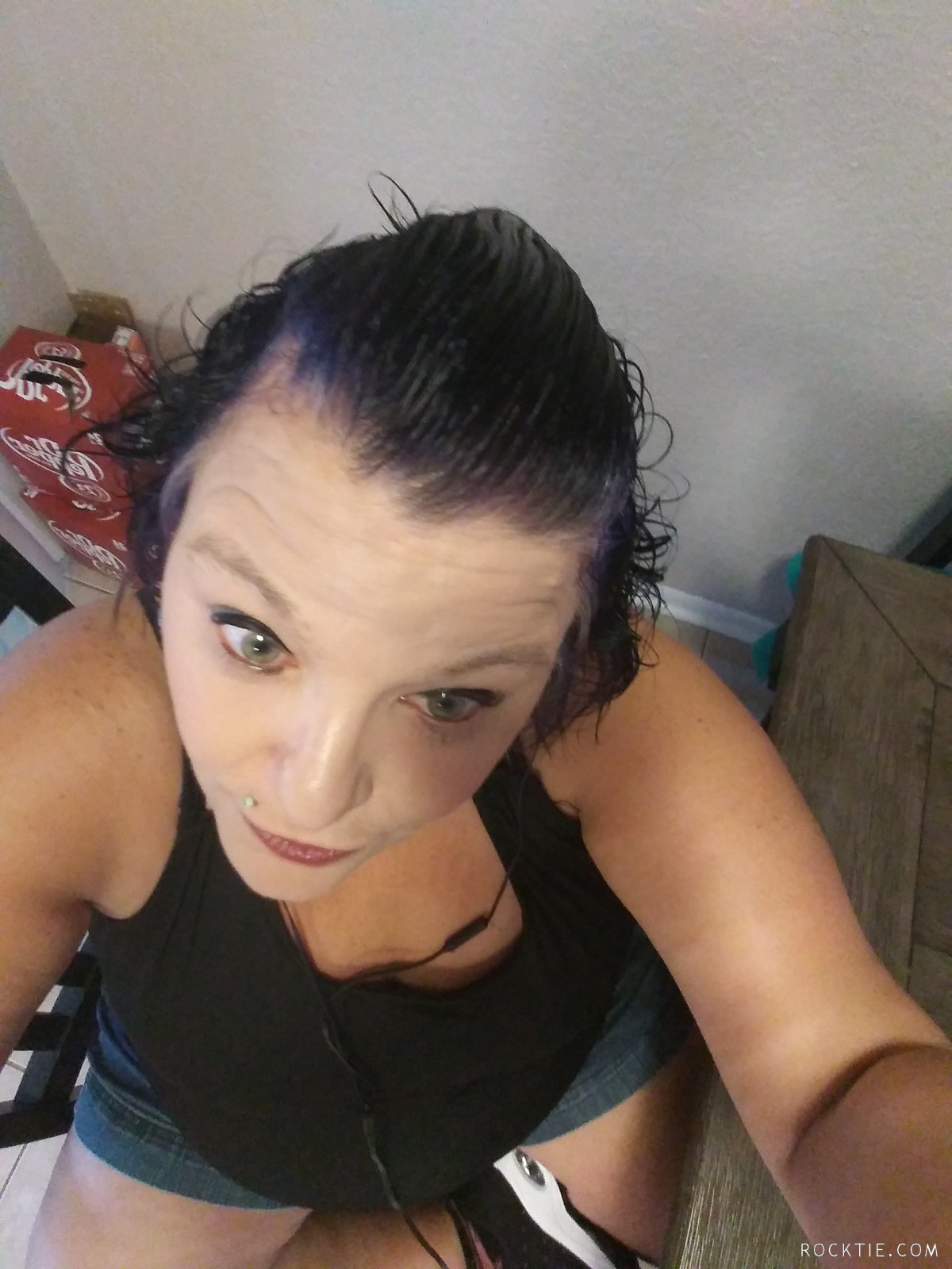 Swingers Hotwife Cuckold Daytona Beach - N2u2gether