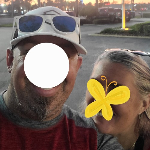 Cuckwannabe79: Swingers Hotwife Cuckold