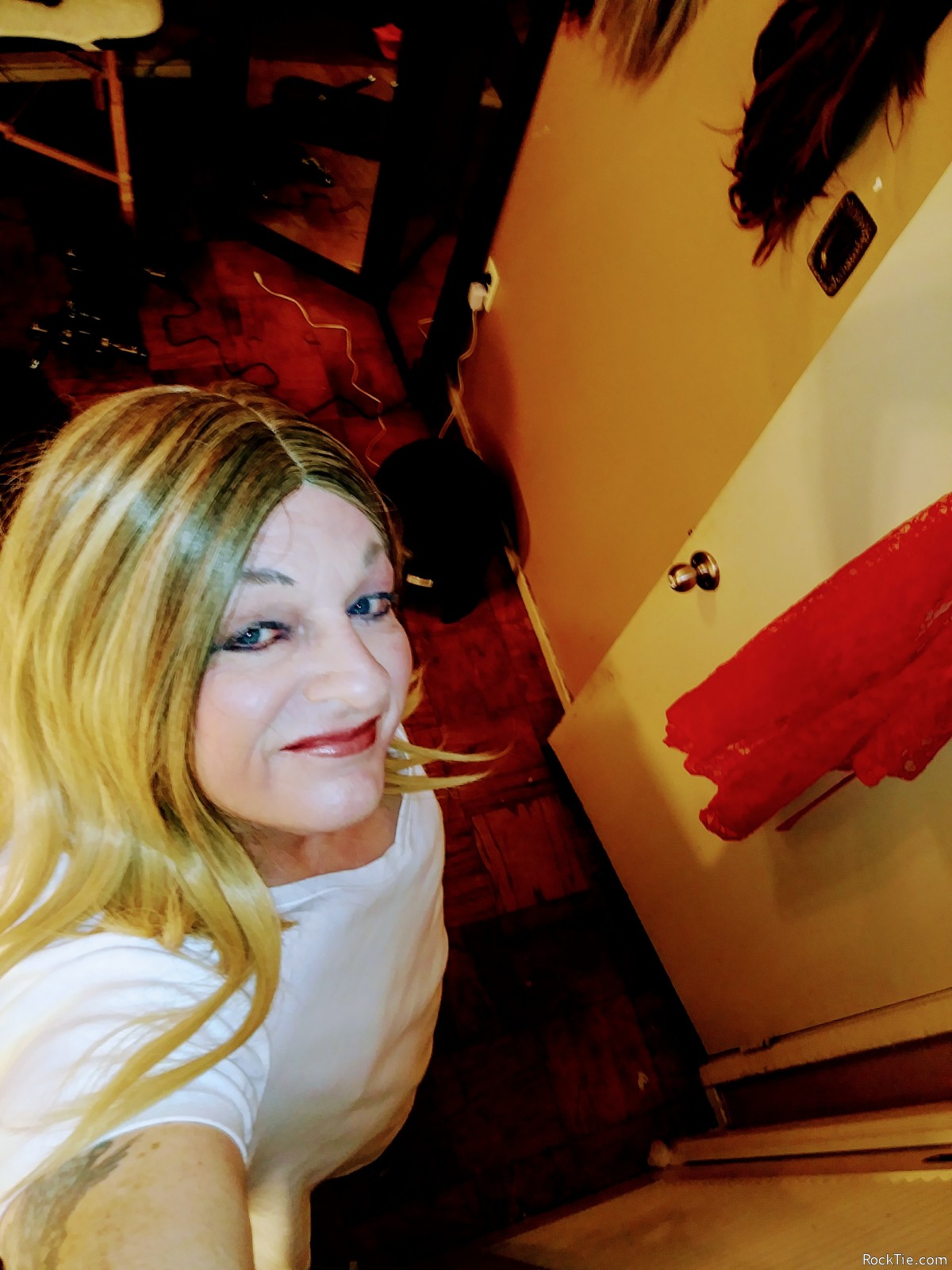Swingers Hotwife Cuckold New Orleans - Eyra