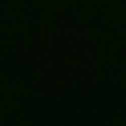 Newexplorer3: Swingers Hotwife Cuckold