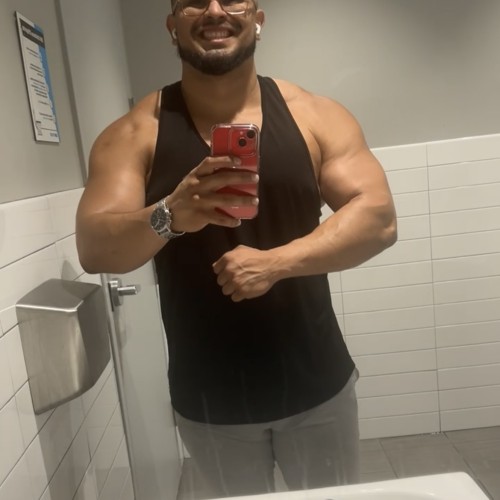 Llcoolabe: Swingers Hotwife Cuckold