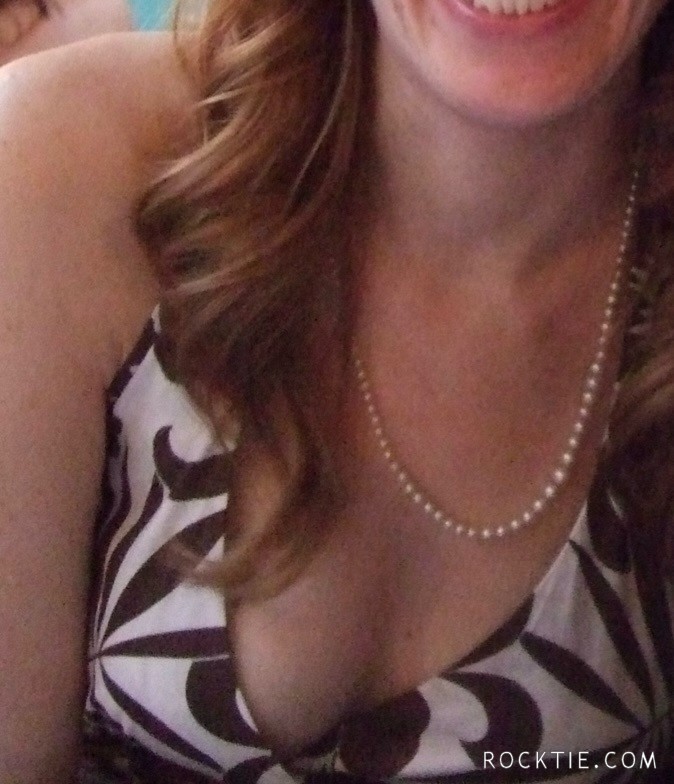 Swingers Hotwife Cuckold Brighton - Gingerflame