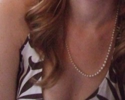 Swinger Hotwife Cuckold User