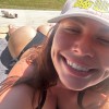 Frederick swinger hotwife & cuckold profile – Sophiamarie32 on Rocktie