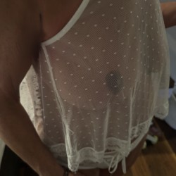 Realswingcpl: Swingers Hotwife Cuckold