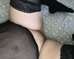 Swinger Hotwife Cuckold Nashville - Red808