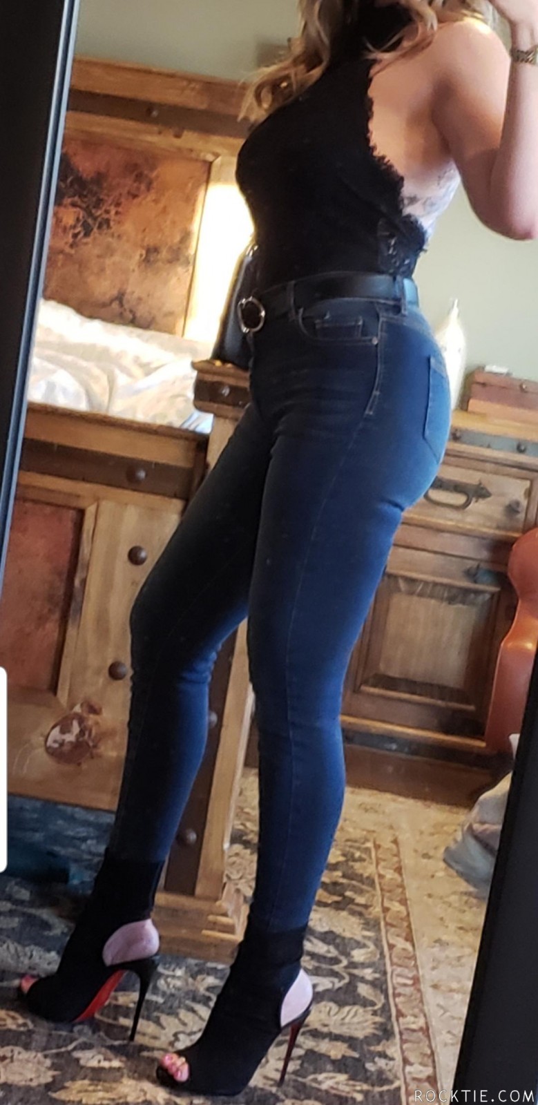 Austin Swingers Cuckold