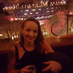 Swinger Hotwife Cuckold San Antonio, Texas