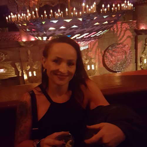 North West San Antonio Swingers Hotwife Cuckold - 4Funnights