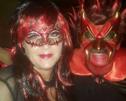 Swinger Hotwife Cuckold Evansville - Verycurious81