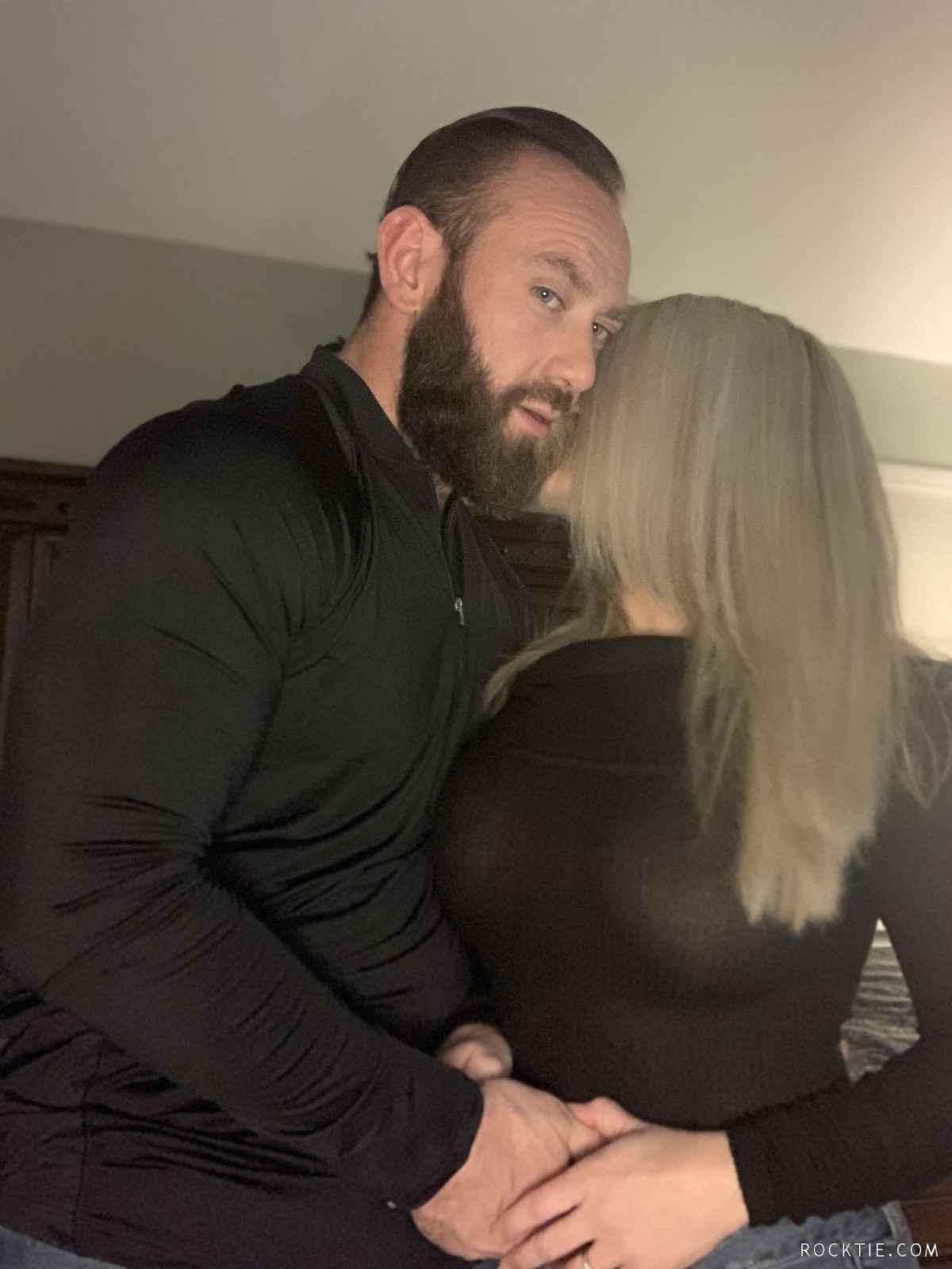 Swingers Hotwife Cuckold Chicago - Americansexy