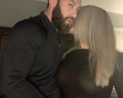Swinger Hotwife Cuckold Chicago - Americansexy