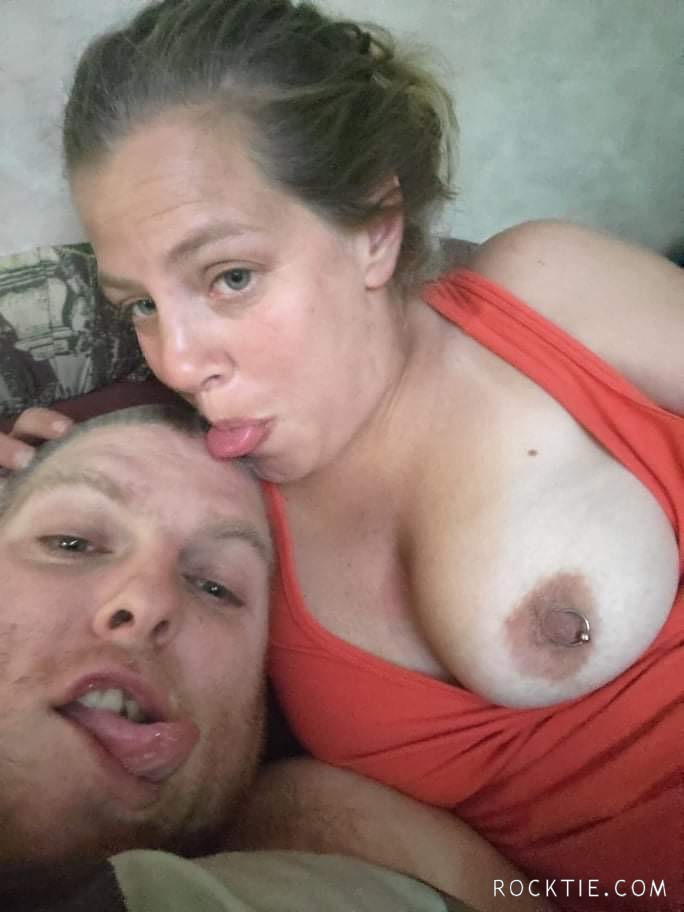 Swingers Hotwife Cuckold San Antonio - Shawn_MaryJo06