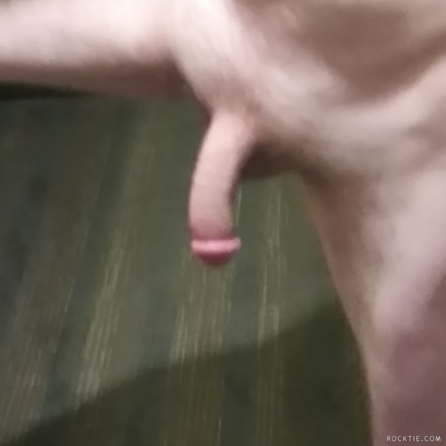 Swingers Hotwife Cuckold DFW - Etxblnd