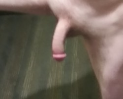 Swinger Hotwife Cuckold DFW - Etxblnd