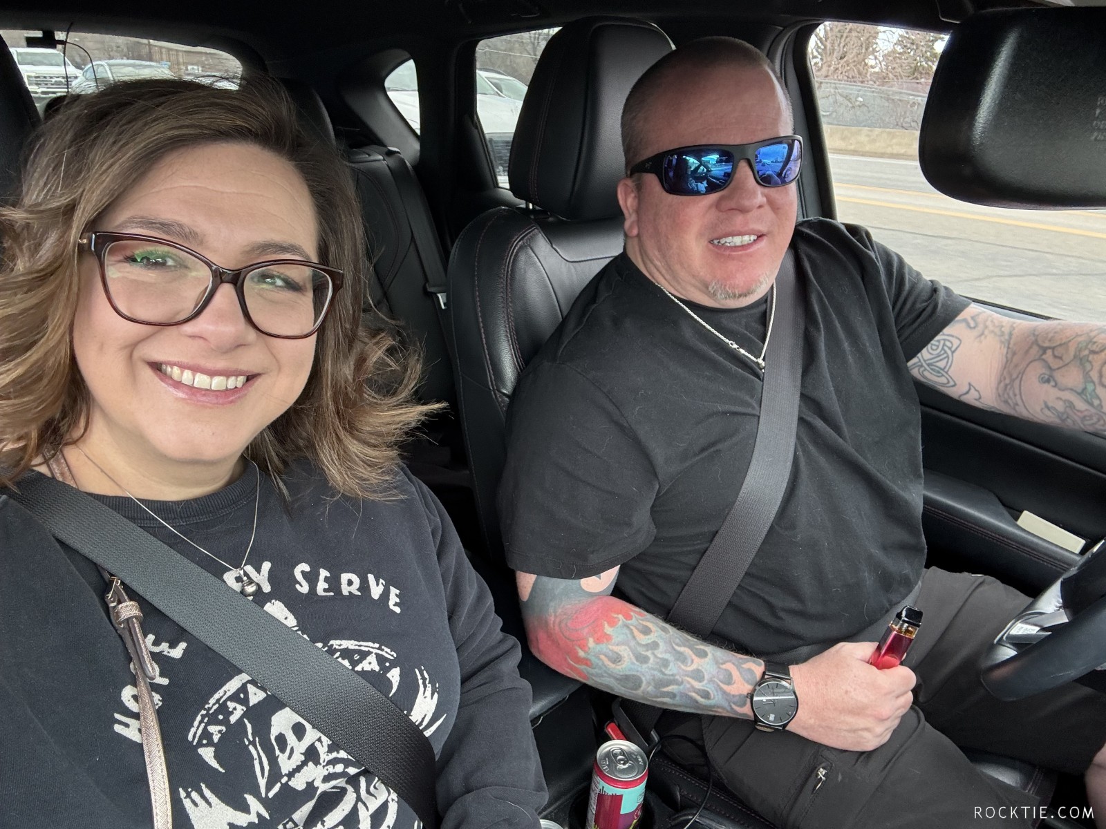 Swingers Hotwife Cuckold Denver/Boulder - Letsshare44