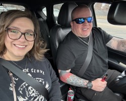 Swinger Hotwife Cuckold User